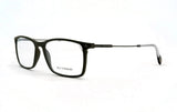 VULK VROUND OLIVE GREEN-GUN