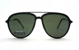 VULK WIZAT MBLK G15
