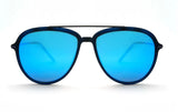 VULK WIZAT MBLUE REVO BLUE