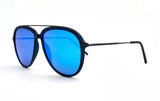 VULK WIZAT MBLUE REVO BLUE