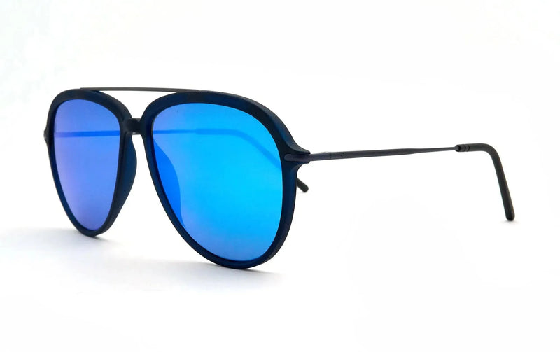 VULK WIZAT MBLUE REVO BLUE