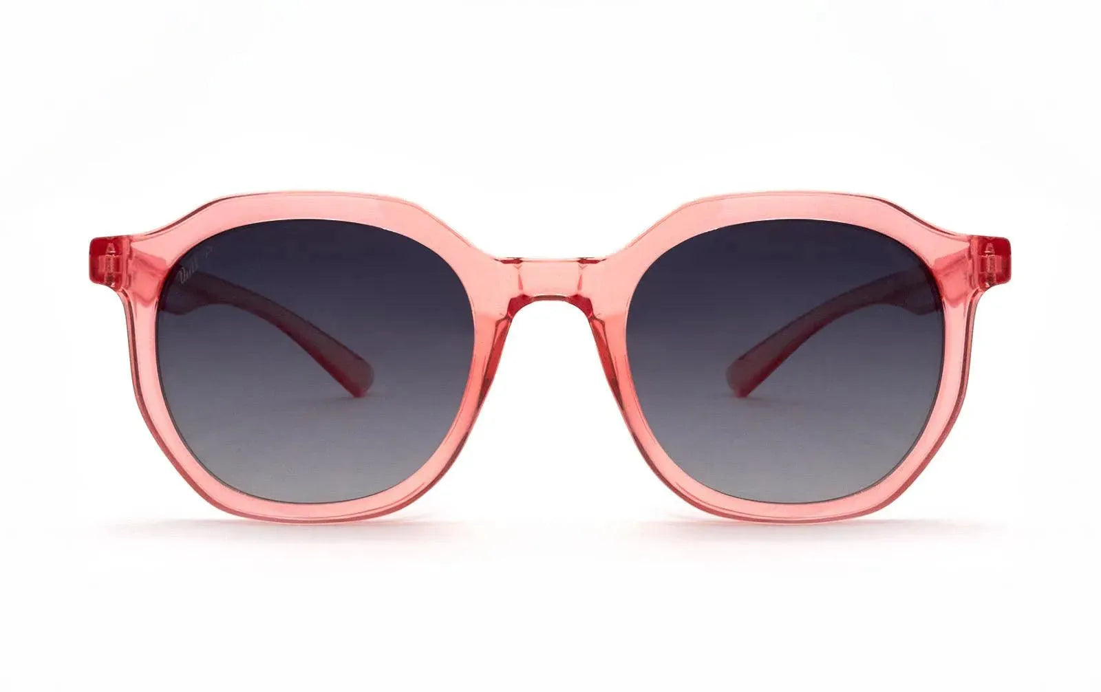 vulk woke l.pink sg91 pol - Opticas Lookout
