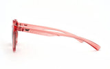 vulk woke l.pink sg91 pol