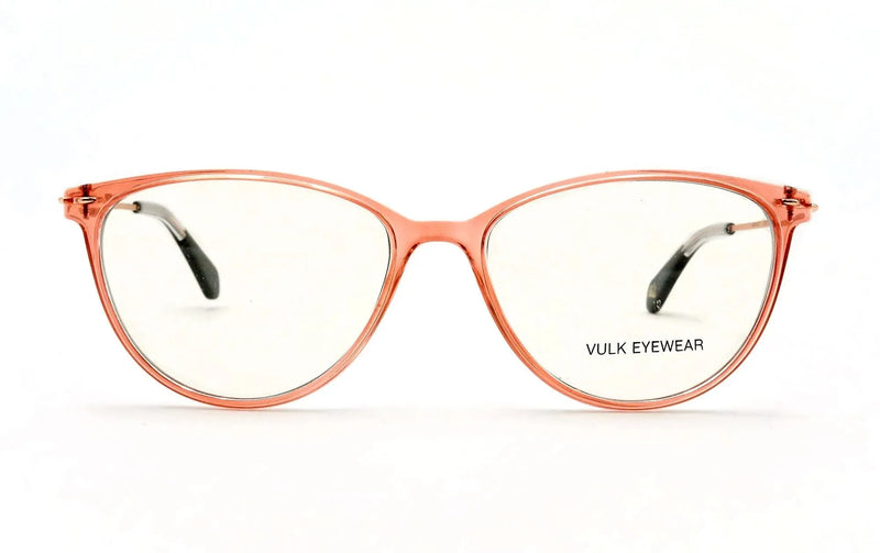 VULK YORDU 451 068