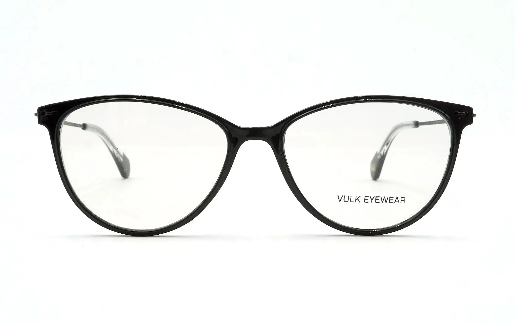 VULK YORDU SBLK 053 - Opticas Lookout