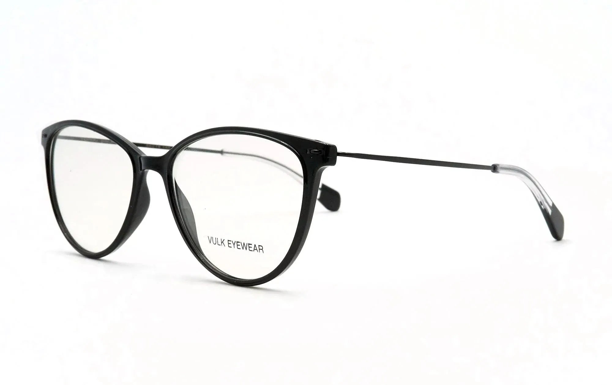 VULK YORDU SBLK 053 - Opticas Lookout