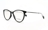 VULK YORDU SBLK 053