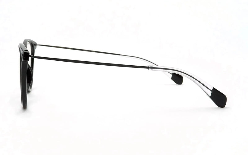 VULK YORDU SBLK 053