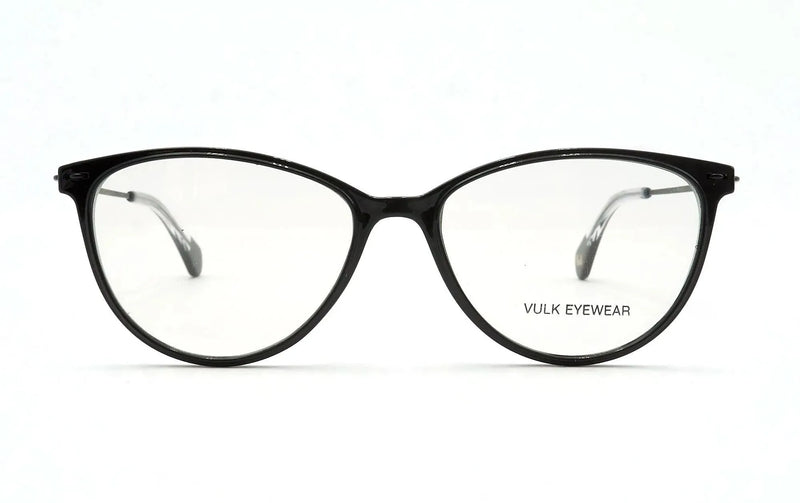 VULK YORDU SBLK 053