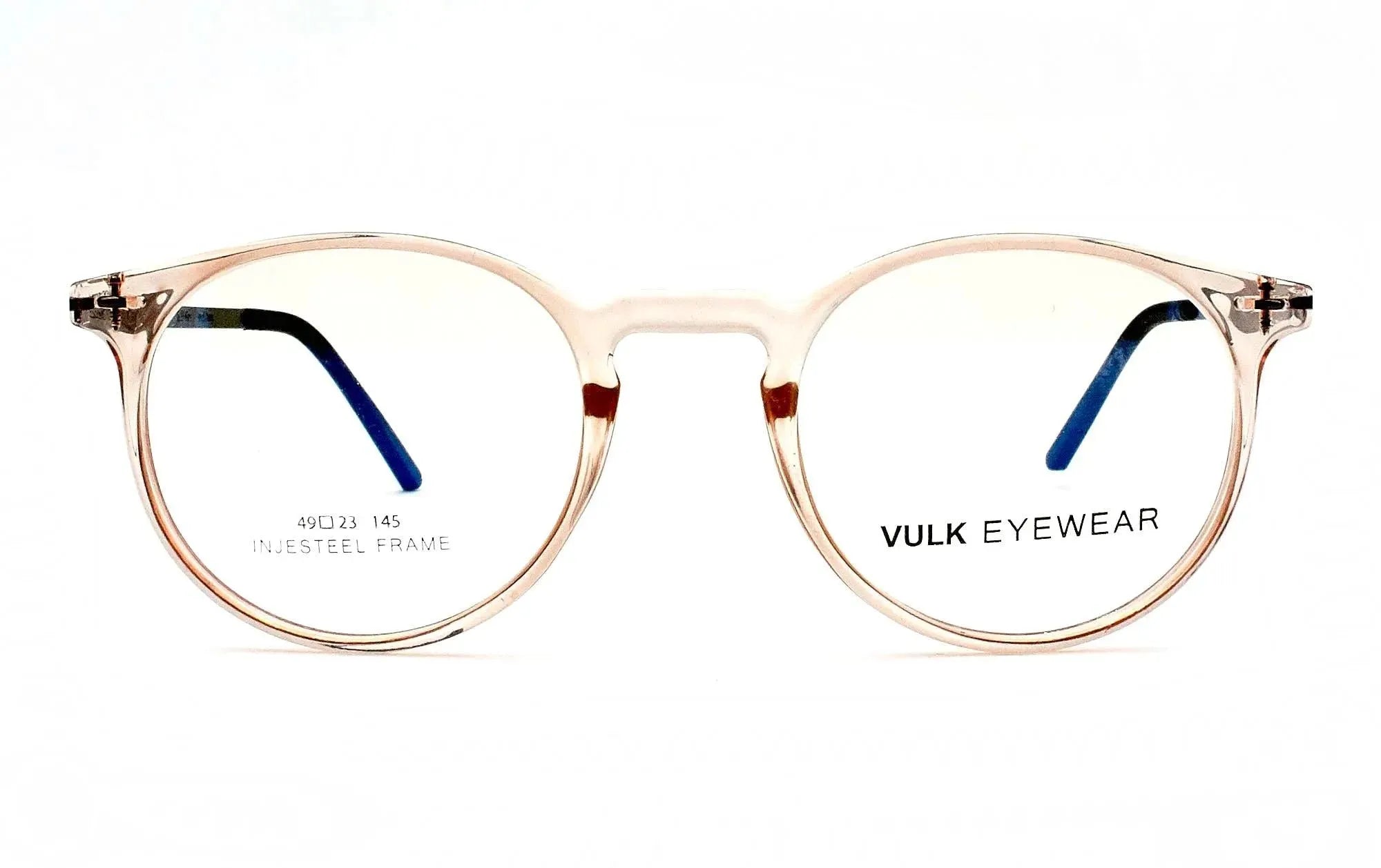 VULK CLEMS SCROSE GUN - Opticas Lookout
