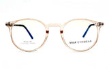 VULK CLEMS SCROSE GUN - Opticas Lookout