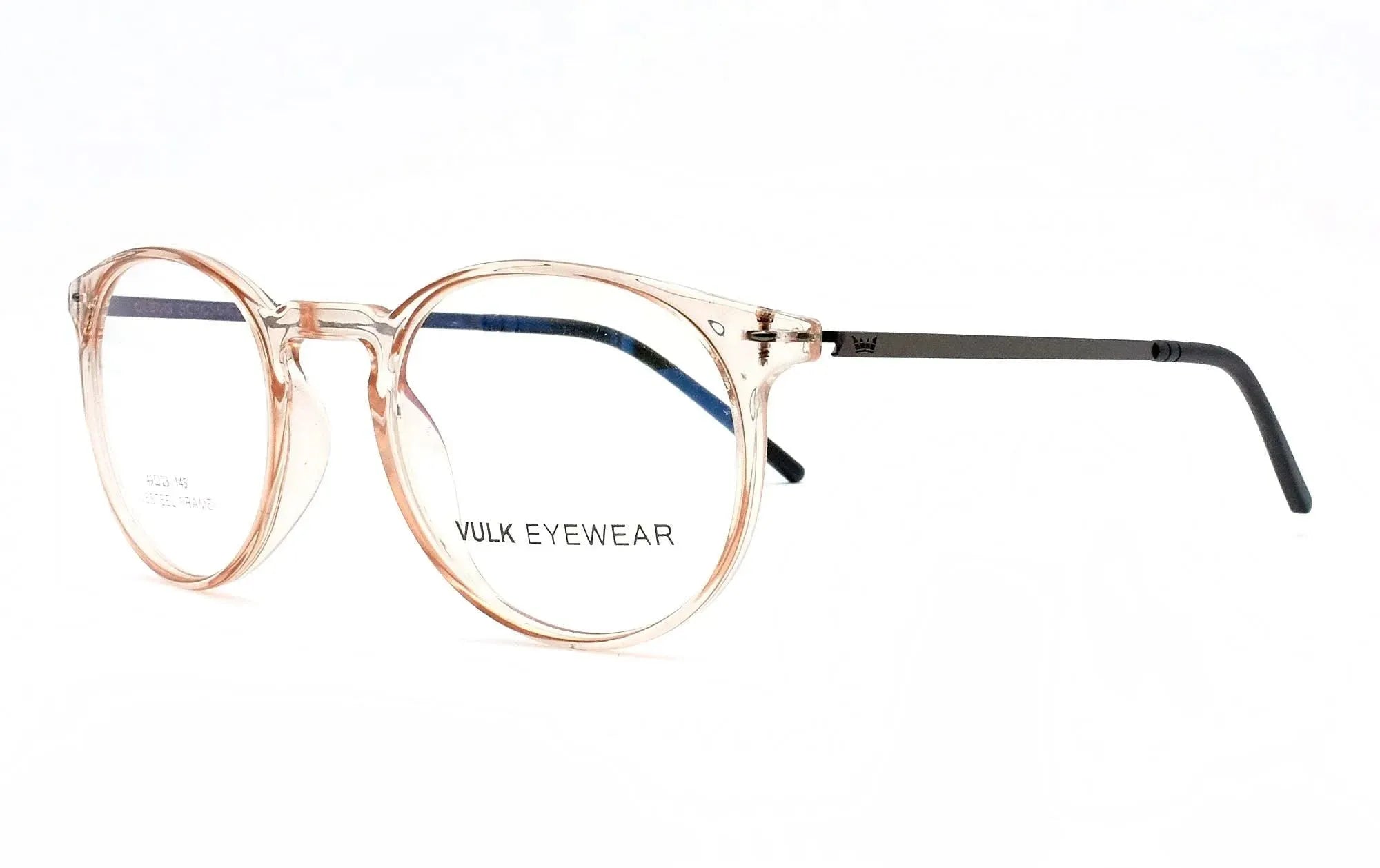 VULK CLEMS SCROSE GUN - Opticas Lookout