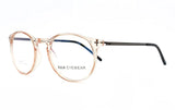 VULK CLEMS SCROSE GUN - Opticas Lookout