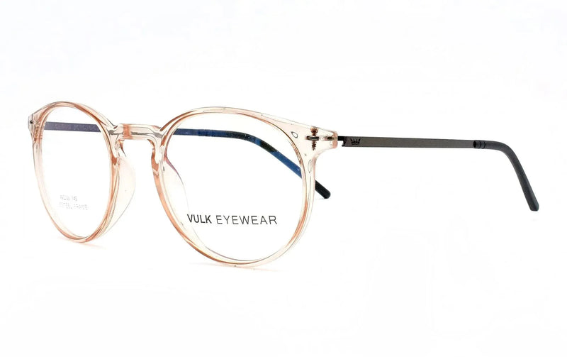 VULK CLEMS SCROSE GUN - Opticas Lookout