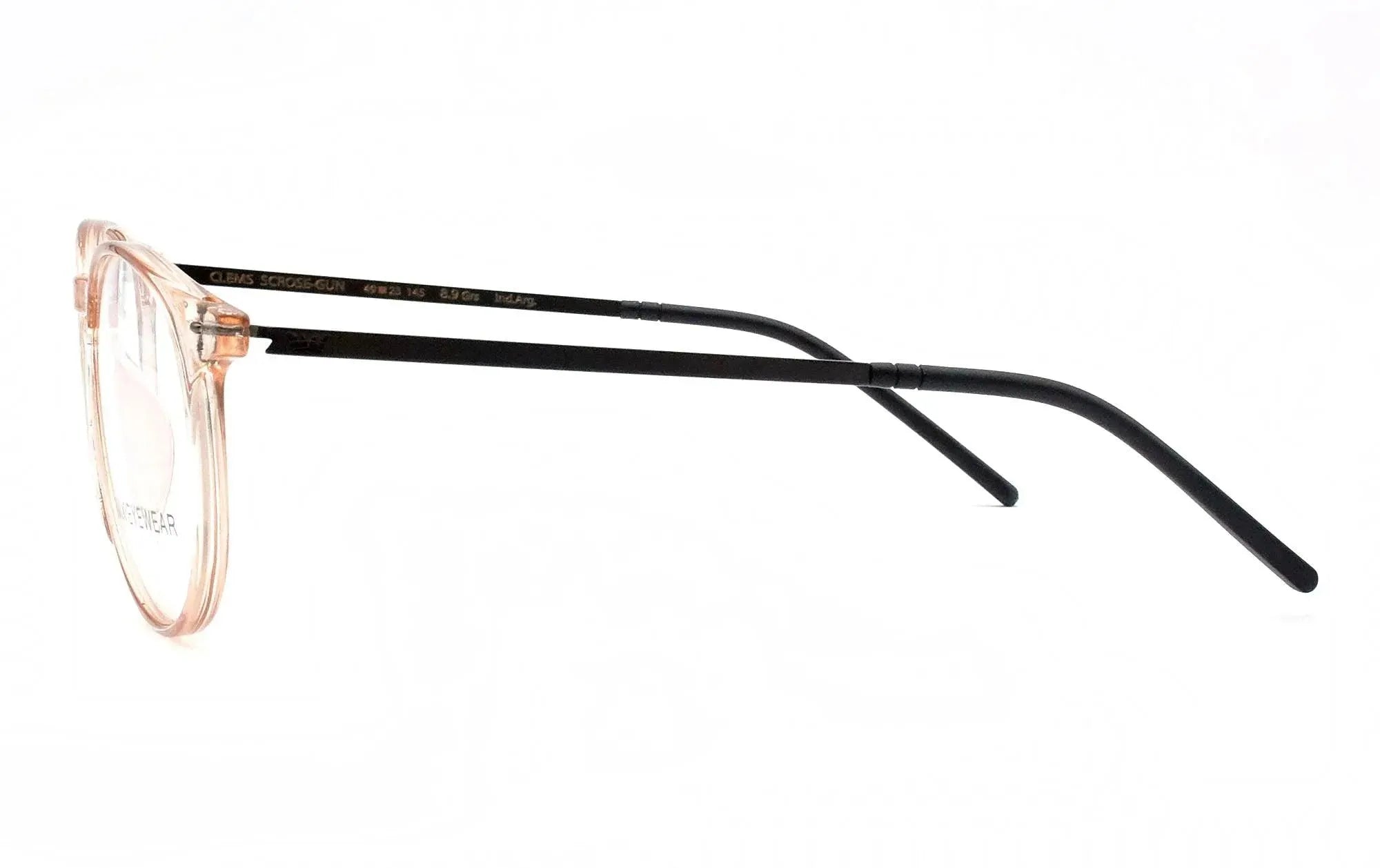 VULK CLEMS SCROSE GUN - Opticas Lookout
