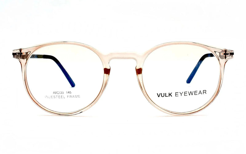 VULK CLEMS SCROSE GUN - Opticas Lookout