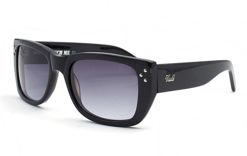 VULK DONT TOUCH ME C1 - Opticas Lookout