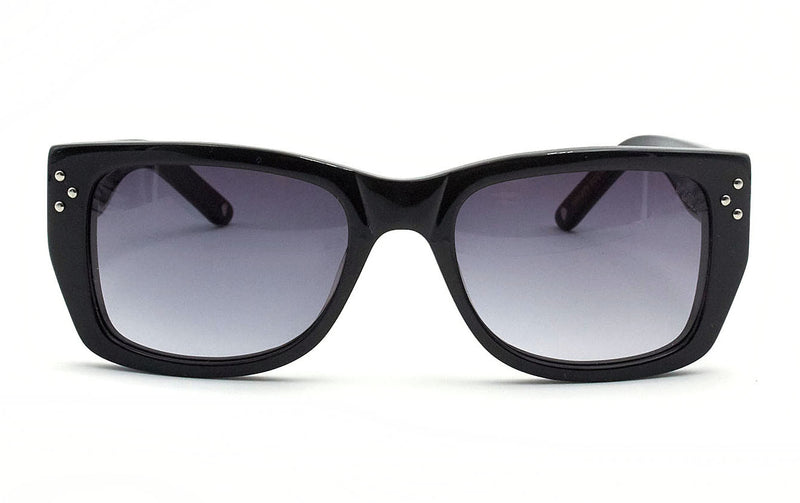 VULK DONT TOUCH ME C1 - Opticas Lookout
