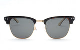 VULK JONES C2 - Opticas Lookout