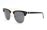 VULK JONES C2 - Opticas Lookout