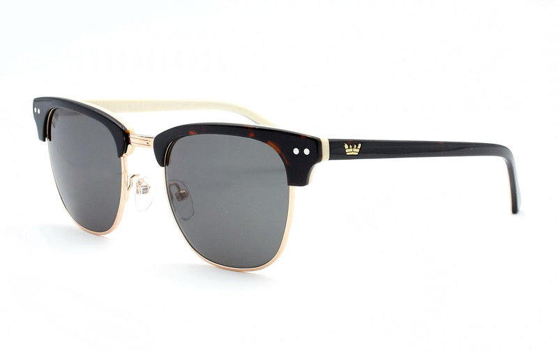 VULK JONES C2 - Opticas Lookout