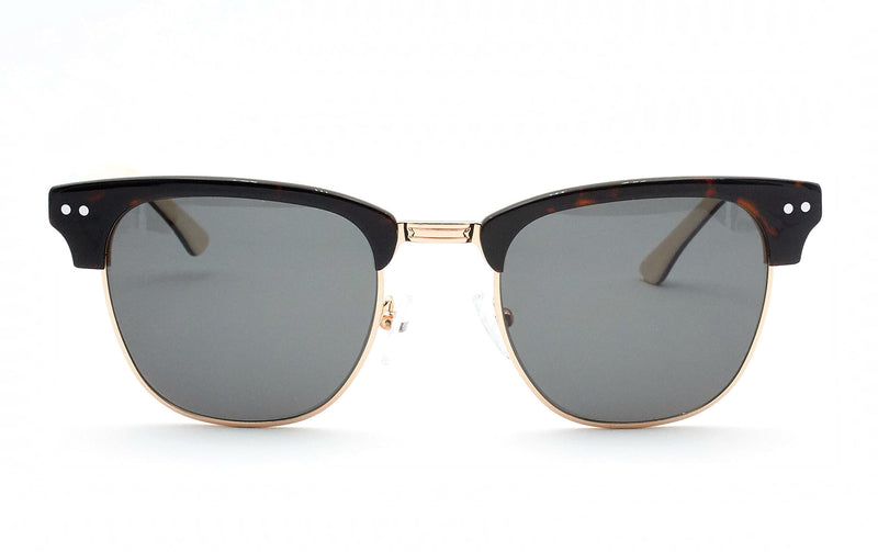 VULK JONES C2 - Opticas Lookout
