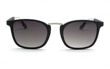 VULK MIKE MBLK/GRN - Opticas Lookout