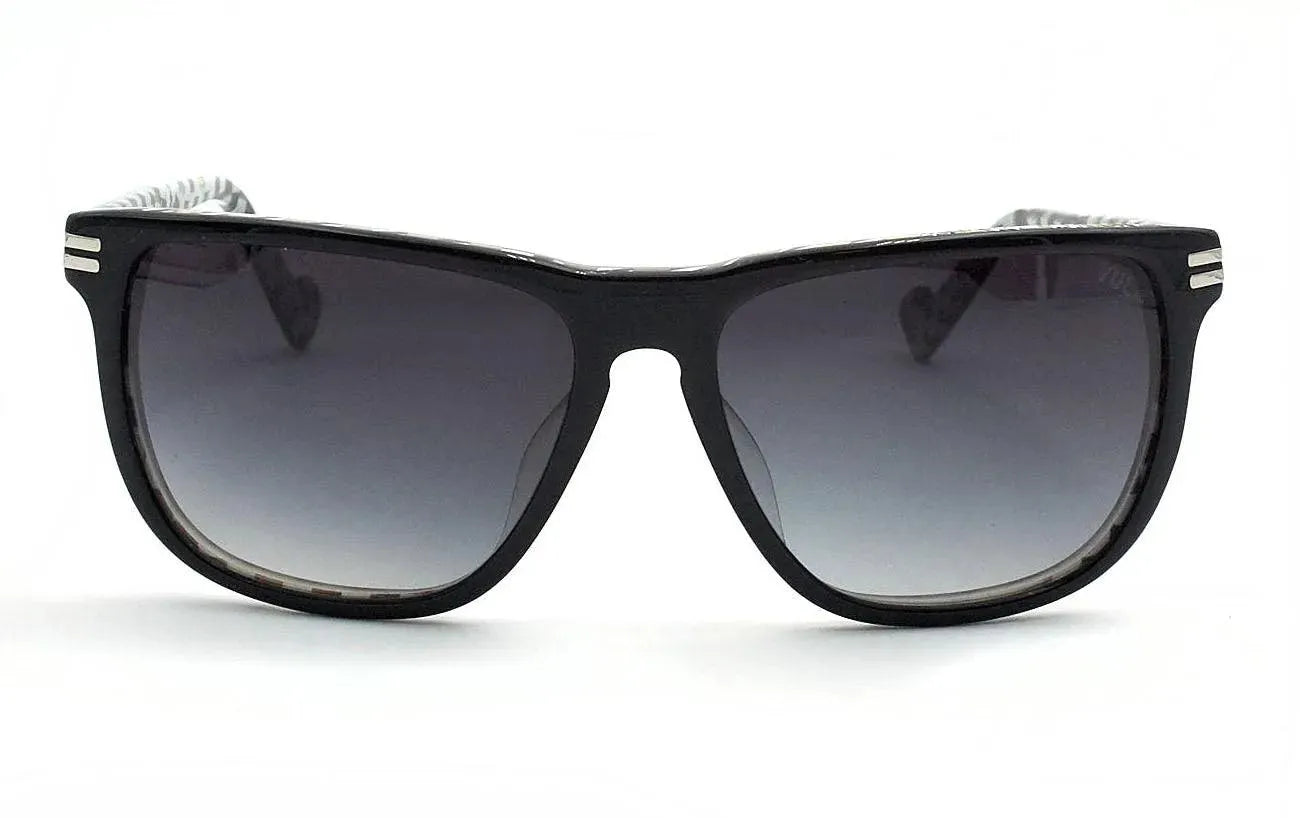 VULK ROSEBUD SMALL C4 - Opticas Lookout