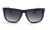 VULK ROSEBUD SMALL C4 - Opticas Lookout
