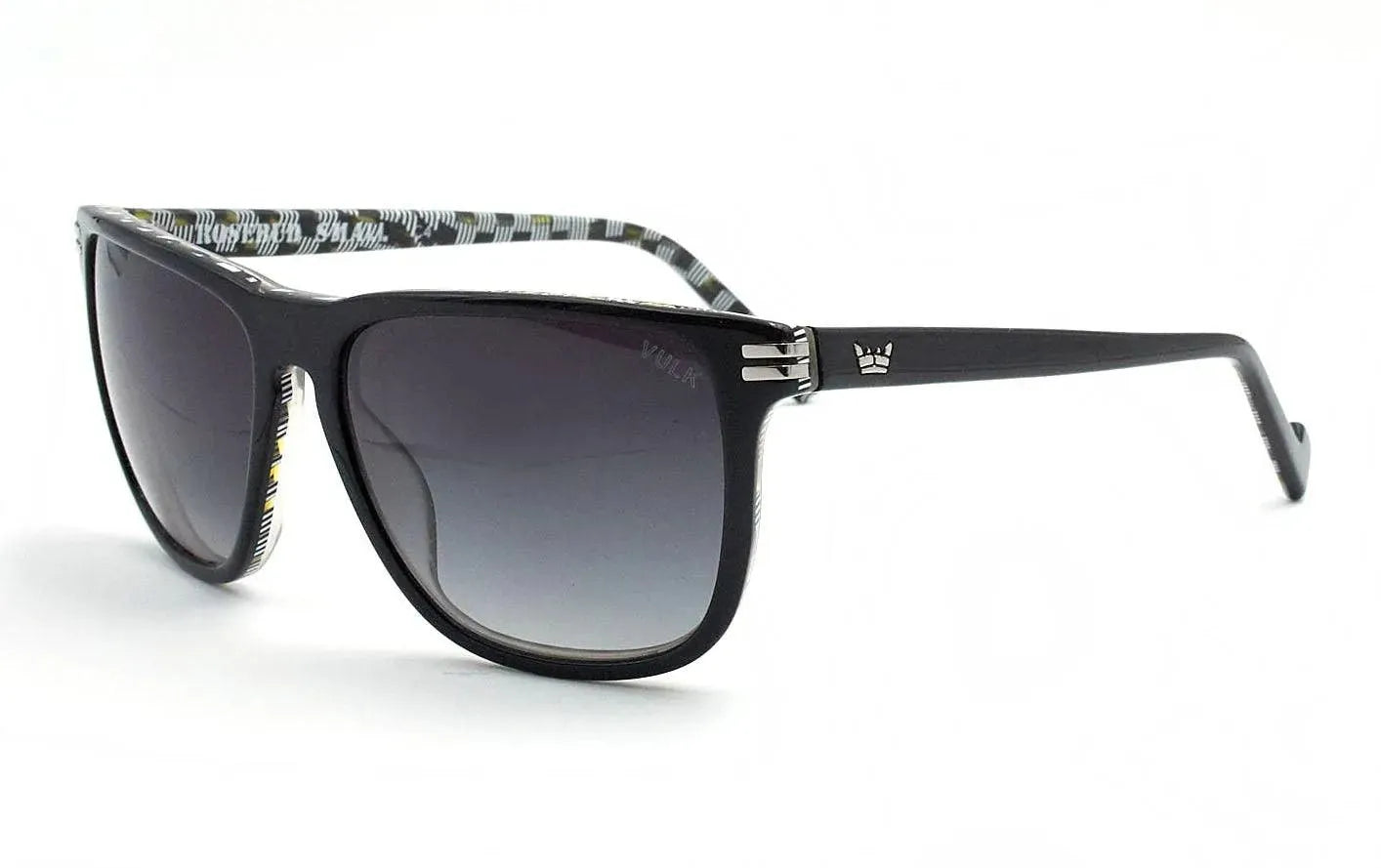 VULK ROSEBUD SMALL C4 - Opticas Lookout