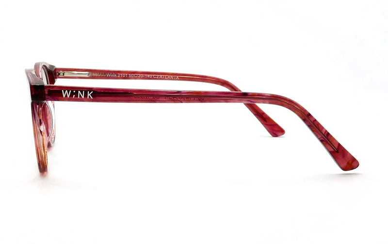 WINK ATLANTA 02