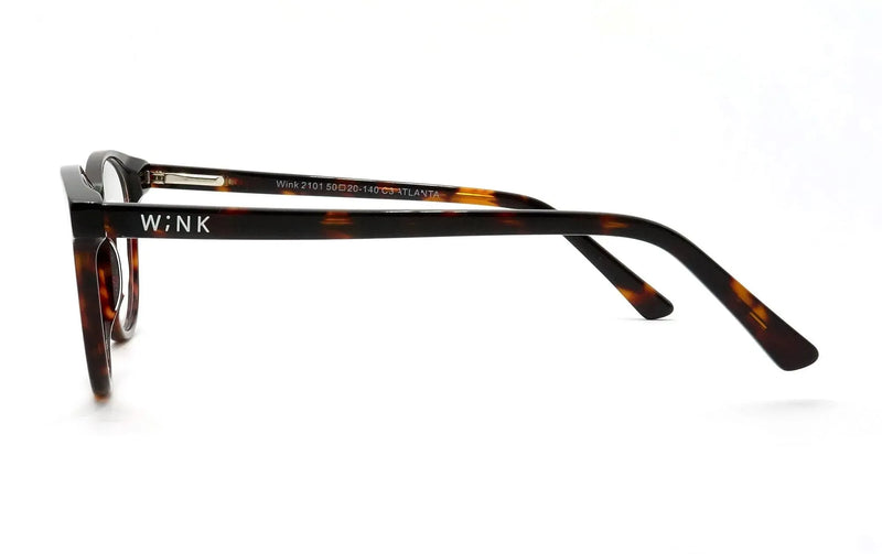 WINK ATLANTA 03