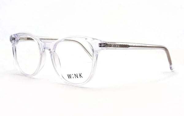 wink atlanta 04