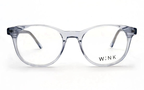 wink atlanta 05