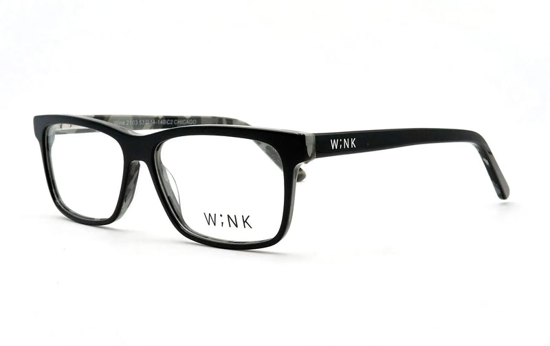 WINK CHICAGO 02