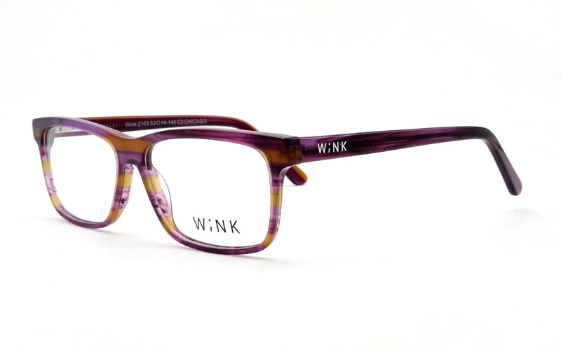WINK CHICAGO 03