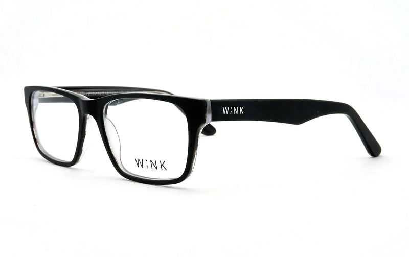 WINK HOUSTON 02