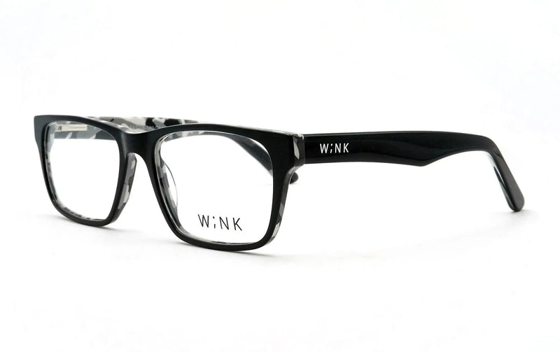WINK HOUSTON 03