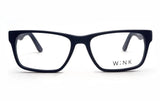 wink houston 04