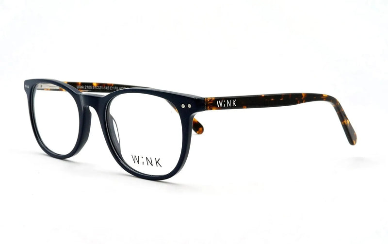 WINK FILADELFIA 01