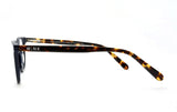 WINK FILADELFIA 01