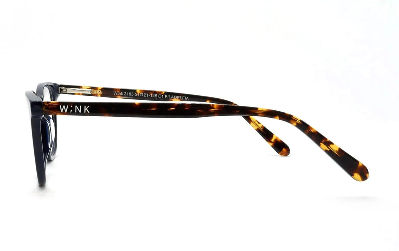 WINK FILADELFIA 01