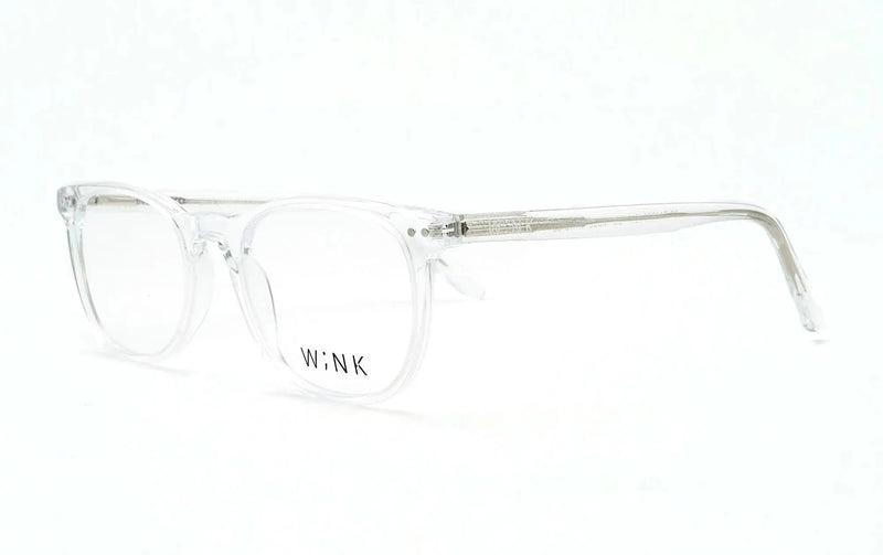 WINK FILADELFIA 03