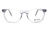 wink filadelfia 04
