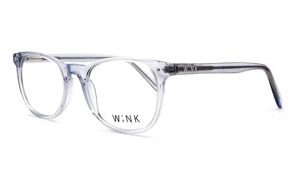 wink filadelfia 04