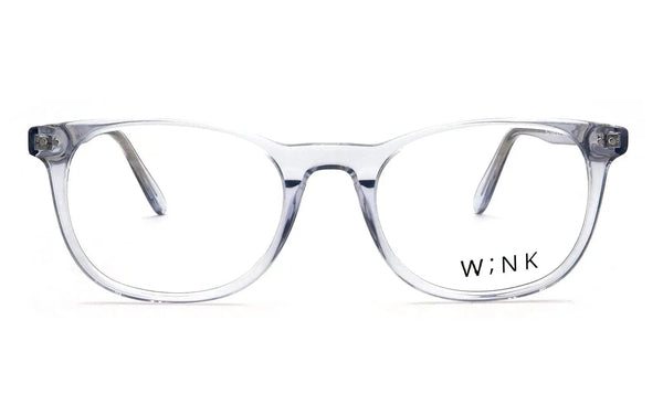 wink filadelfia 04