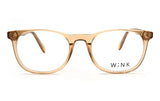 wink filadelfia 05