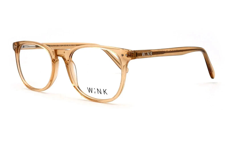 wink filadelfia 05