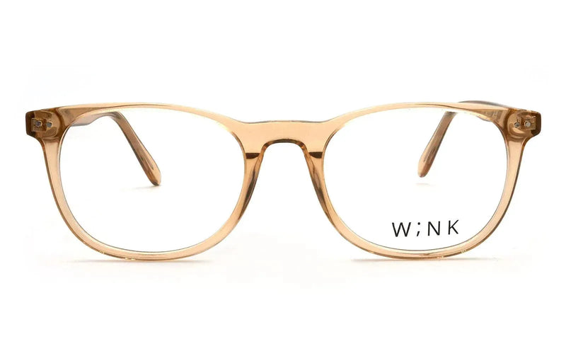 wink filadelfia 05