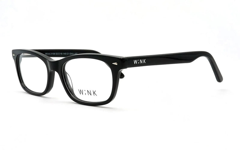 WINK DALLAS 01